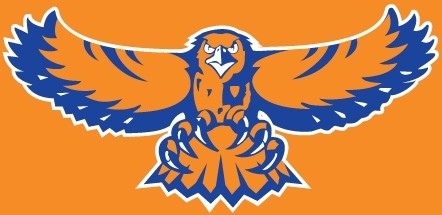 hehsathletics's tweet image. Congratulations to the Hawk Boys Cross Country Team!  IHSA Boys Cross Country Sectional Qualifiers!  GO HAWKS!