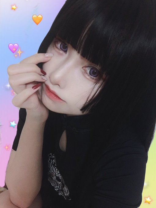 コスプレイヤーましろのTwitter画像64