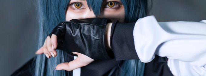 コスプレイヤーましろのTwitter画像7