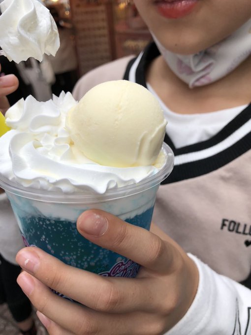 Twitterのコスプレ画像27