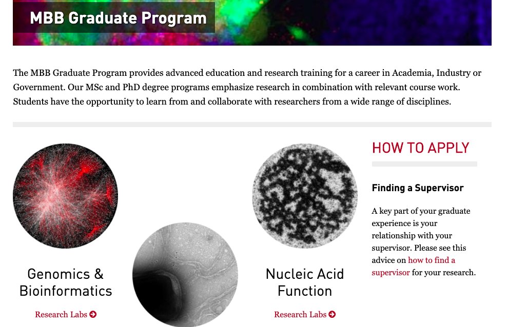 I receive a lot of DM daily on how to go about scholarships and schools.Guess what? It's very simple1. Search for your course of study on google in the country of choice, e.g schools with Msc in Microbiology in Canada/Germany