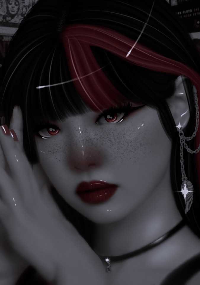 LopsFroot's tweet image. 