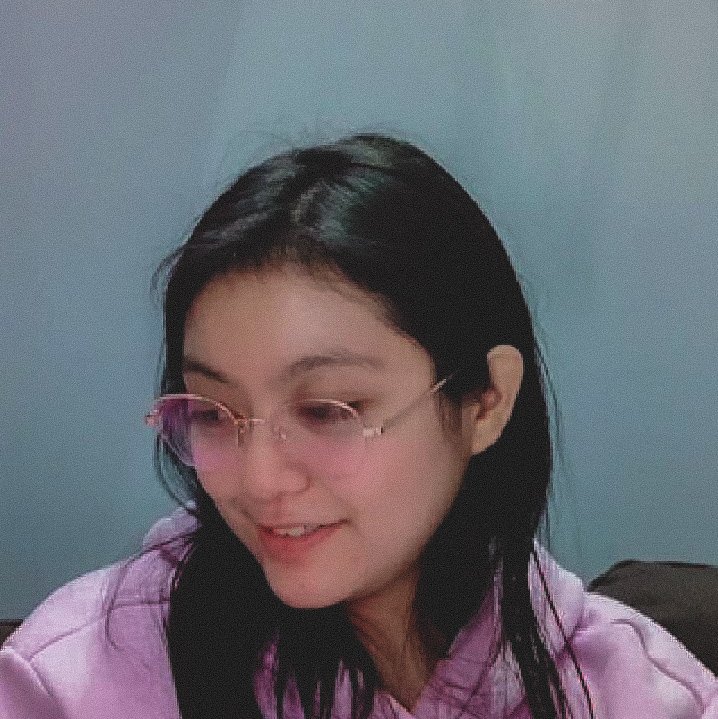 camibunniesoff1's tweet photo. Aesthetics. ๐ #CamiDel https://t.co/VYwtvGc2eH