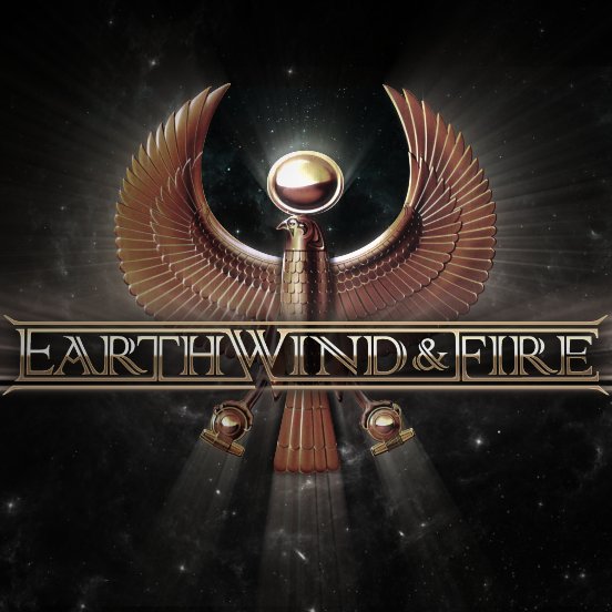 schouten_cock's tweet photo. Vanaf morgen neem ik jullie mee met muziek van de broertjes White. 
Inderdaad, de 7 allermooiste ( vind ik dan) van Earth, Wind &amp; Fire
Stay tuned!! https://t.co/ABc9ETBY6I
