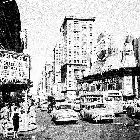 * 🗞 ˙ 𓈒

𝕳i guys 🤚🏿 𓈒 𝕴’m ˓ 𝕽yu,ริว ˒ jaemin 2000'𝔰 𝔨𝔦𝔡𝔰 、🏌🏿 ˙ 𝓽oday I 𝓰onna do ˓ แลกฟอล ╺ ตามทัก ˒ w/ you guys 🧛🏾 𐬹 . ˙

ยพท . ลฟตท 🚉 𓈒