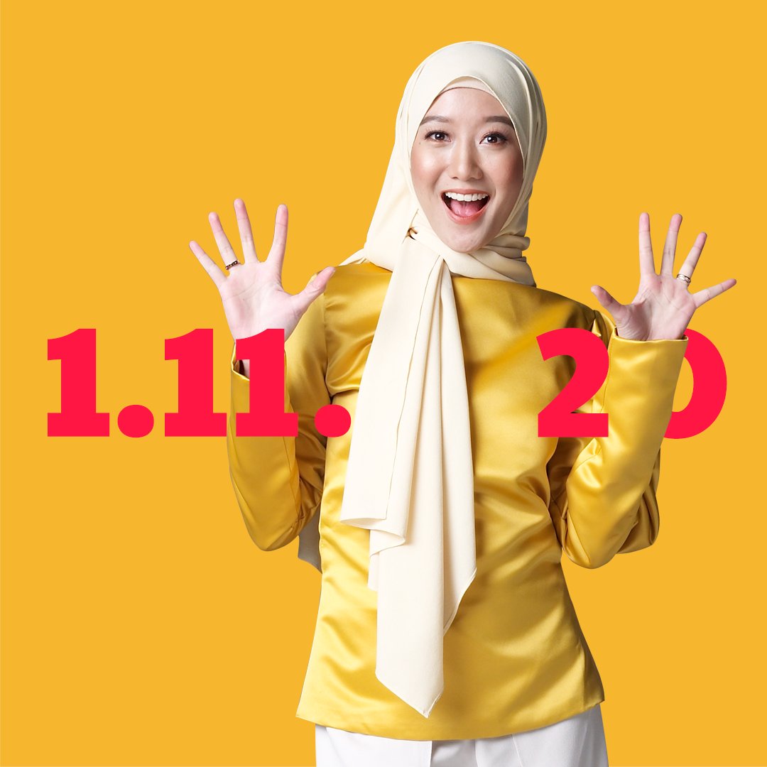 Nantikan!

#wowshop #wow #hidupmestiadawow