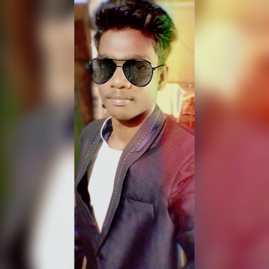 45Joash's tweet photo. Just one click https://t.co/ueNTf7NMYm