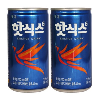 speaking of caffeine, i remember a time when there was a 1+1 event when hot6* first came out. i didnt know what kind of drink it was and drank two without thinking and my hands were shaking and my face was really red, i couldnt sleep.* energy drink  https://twitter.com/bts_twt/status/591391028680101889