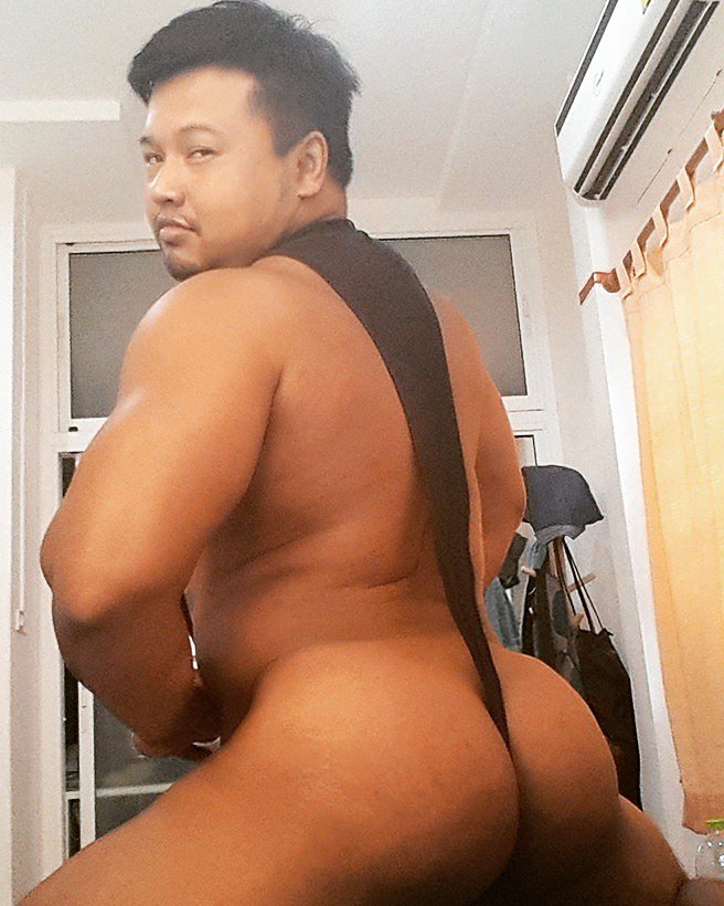 mrchaokuay's tweet photo. Old collection1 https://t.co/iuUeImxC6g