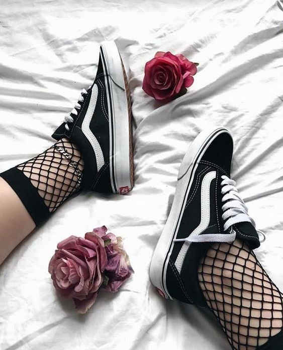 grloutfit's tweet photo. https://t.co/uh3mBuvITo