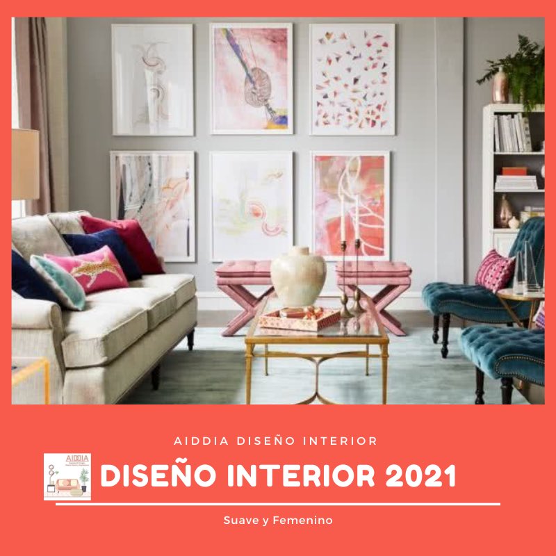 ArchCandy's tweet image. Elegante y femenino