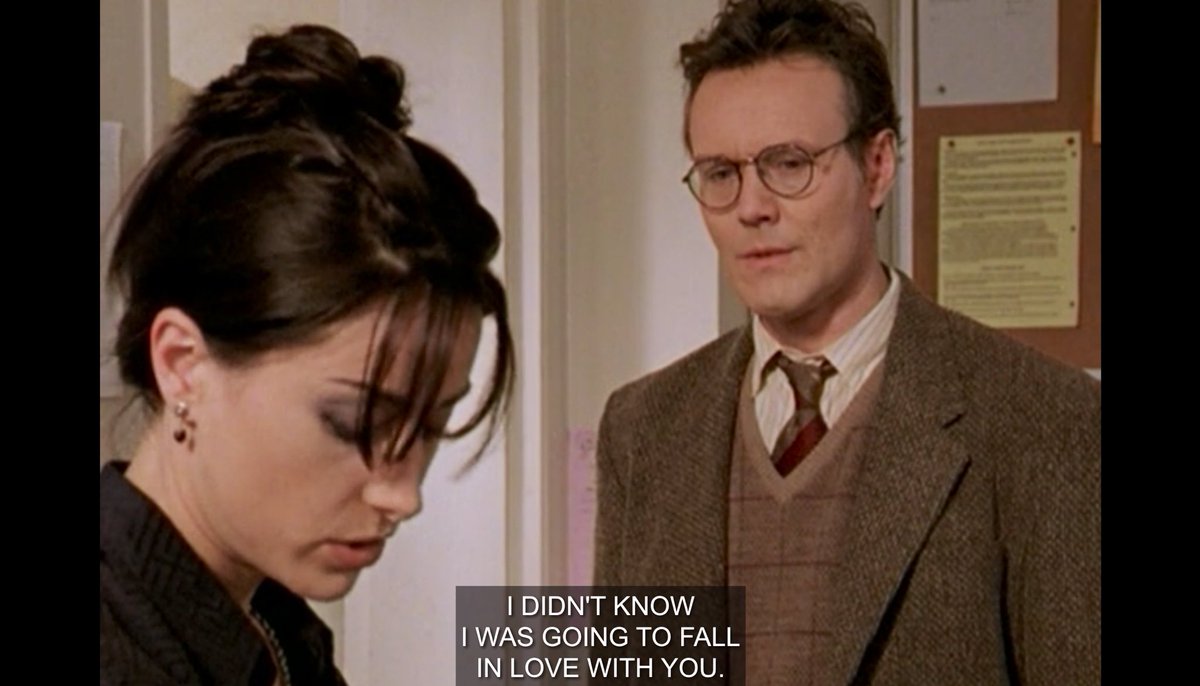 xjeditrix's tweet photo. the new Giles Dating Sim update is going fine, i’m absolutely fine everything’s a-o-k

*gross sobbing* https://t.co/9X13Hm3hpV