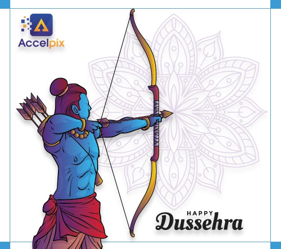 quasars_fi's tweet photo. Happy Dussehra!

#Dussehra 
#Nseindia
#NinjaTrader
#amibrokerdatafeed
#realtimefeed
#NSEIndex
#Realtimedata
#TickbyTickData https://t.co/lebrYj5vcj