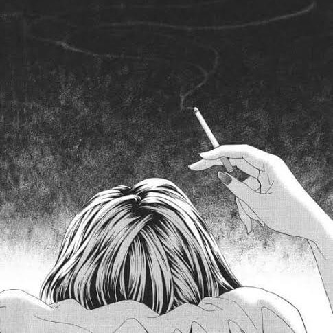 brisa_420's tweet photo. #NewProfilePic https://t.co/pPe68Frn2L