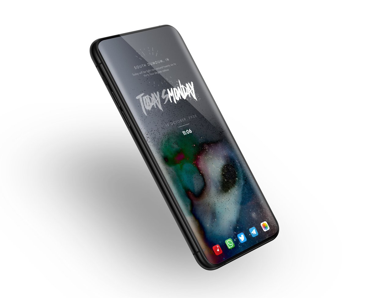 iammrbhaskar's tweet photo. Widget : #flamingoKWGT @RajjAryaa
Icon : #ilook @justnewdesigns
Wall : @Alan140503 https://t.co/h8dC5zi07w