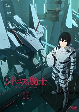 Cgアニメ