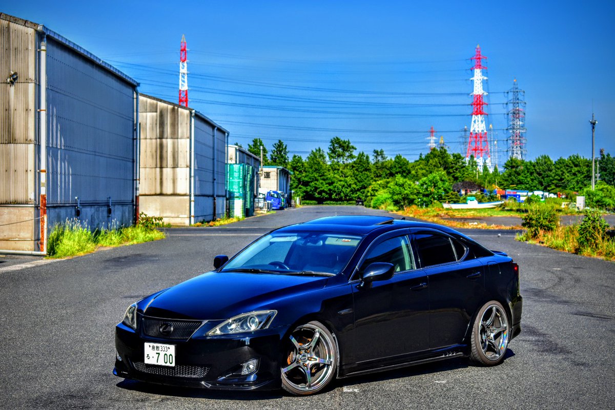 ゆうき店長 300zx Vs Is350 V Twitter レクサス レクサスis Lexus Is Is350 Gse21 車 改造車 カスタムカー セダン スポーツセダン Car Customcar Sportscar Sportssedan Sedan 岡山 倉敷 鷲羽山 E地区 T Co G1vw8ymngy ゆうき店長 300zx Vs Is350 V Twitter レクサス レクサスis Lexus Is Is350 Gse21 車 改造車 カスタムカー セダン スポーツセダン Car Customcar Sportscar Sportssedan Sedan 岡山 倉敷 鷲羽山 E地区 T Co G1vw8ymngy
