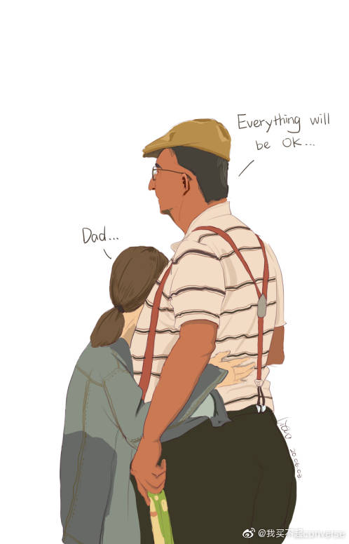 haloolyly's tweet photo. Kenapa selalu Lisaa😢
#YGEProtectLISA https://t.co/wA8pXTjS3A
