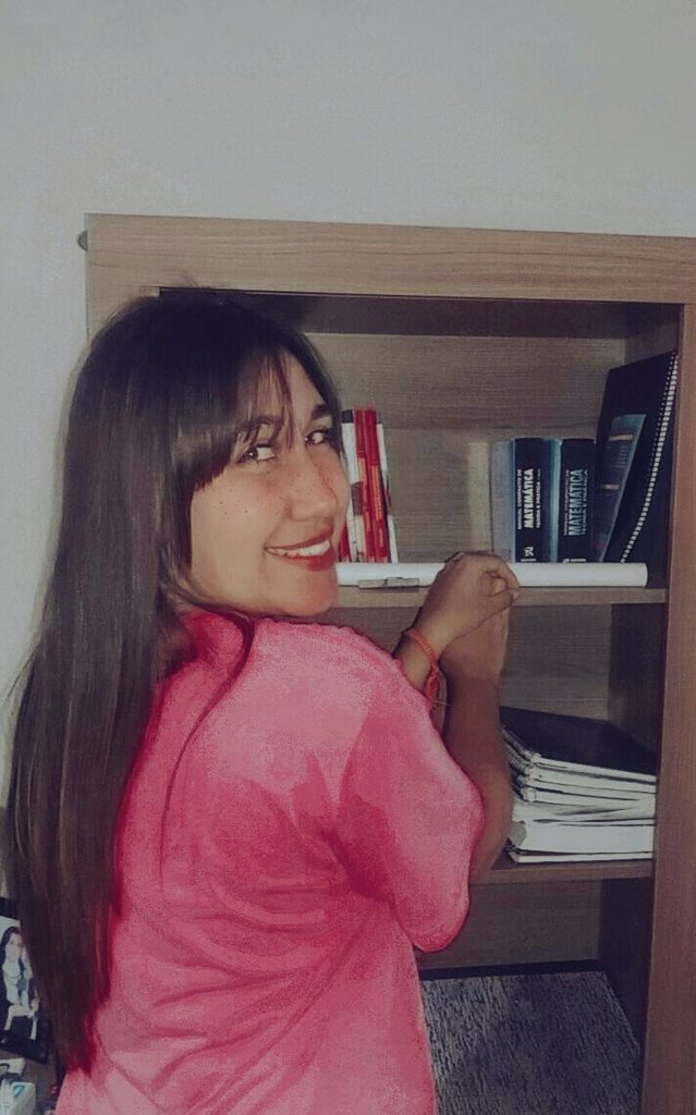 KakahAlbert2's tweet photo. Amei o visu 💜💟 https://t.co/Vjv1VqejTd