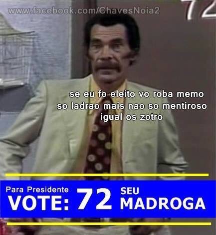 Chaves Noia (@chavaonoia) on Twitter photo 