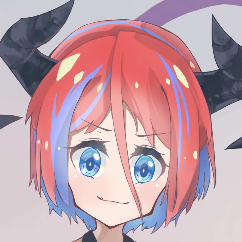 どやあ オリキャラ 絵描きさんと繫がりたい いせい せい 伊瀬井セイ のイラスト どやあ オリキャラ 絵描きさんと繫がりたい いせい せい 伊瀬井セイ のイラスト