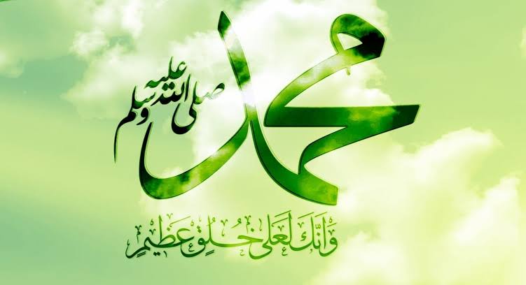 ahmad shber (@shbervx6) on Twitter photo 