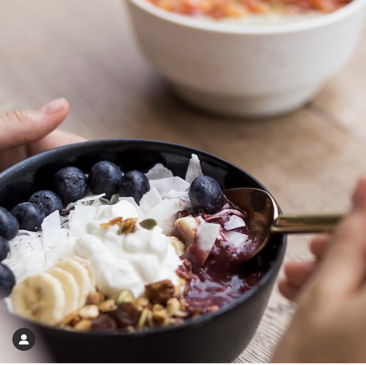 BowlMarketCPH's tweet photo. Please support local businesses. https://t.co/zmIQog2pci