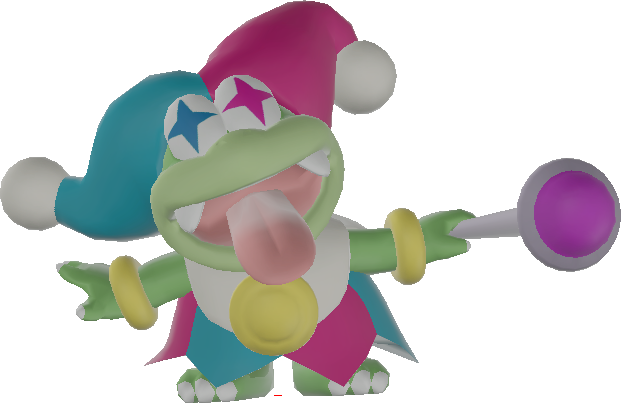 スーパーマリオ3dワールドのtwitterイラスト検索結果 古い順