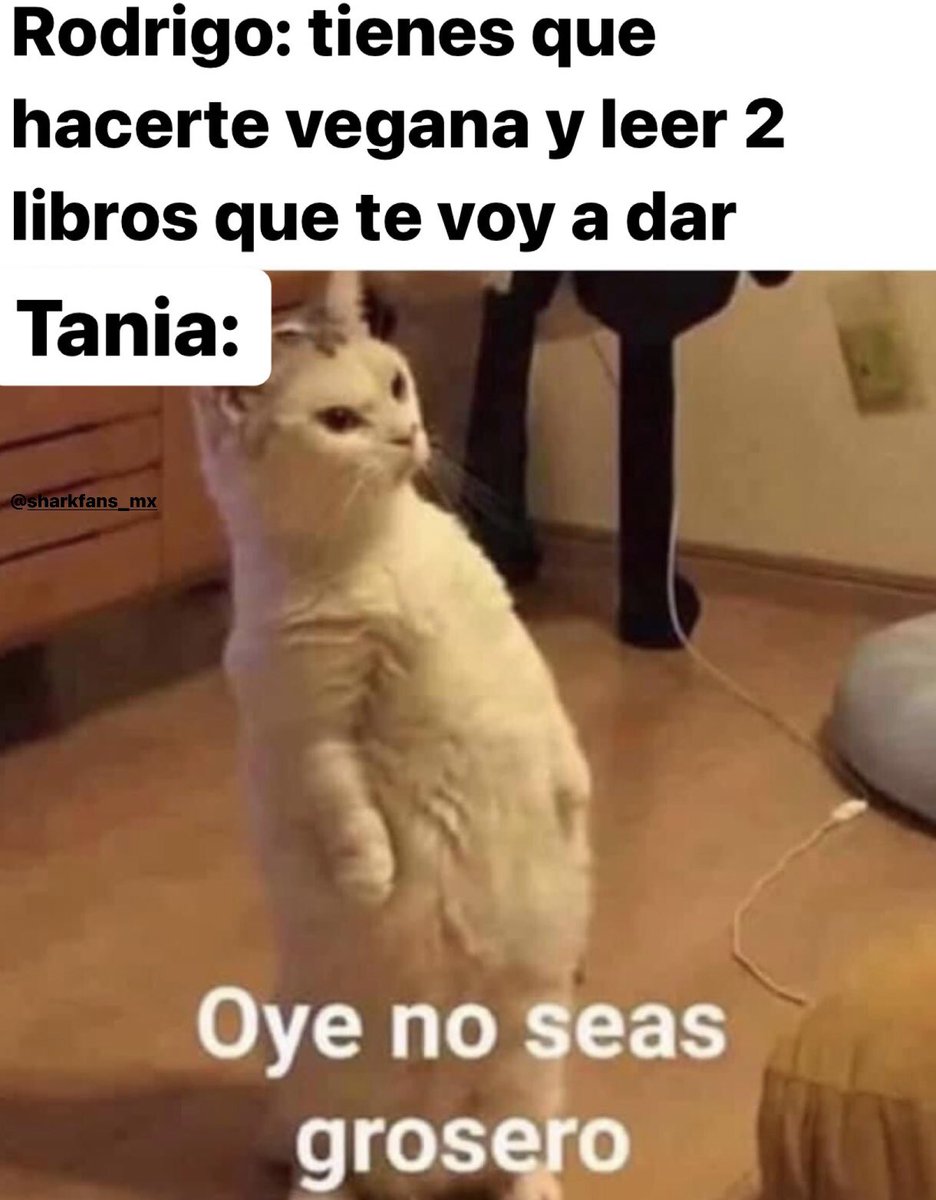 Ha sido de las negociaciones más fuertes que hemos visto esta temporada #SharkTankMx