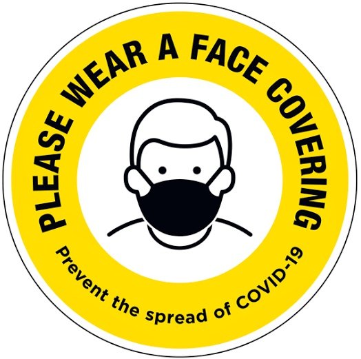 vvimaani's tweet photo. Wear Mask Challenge #WearMask #WearMaskChallenge #MeToo
#v_vimaani #vvimaani #COVID19
@WHO @MoHFW_INDIA @UNICEF @UNICEFIndia @aajtak @mygovindia @mygovhimachal @GlblCtzn @GlobalGoalsUN @glblctznIN @COVIDNewsByMIB https://t.co/RbO0Oa8kxt