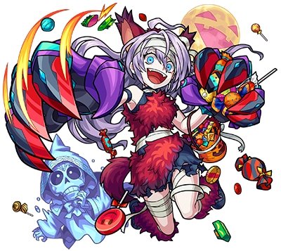 葵井歌菜のtwitterイラスト検索結果 葵井歌菜のtwitterイラスト検索結果