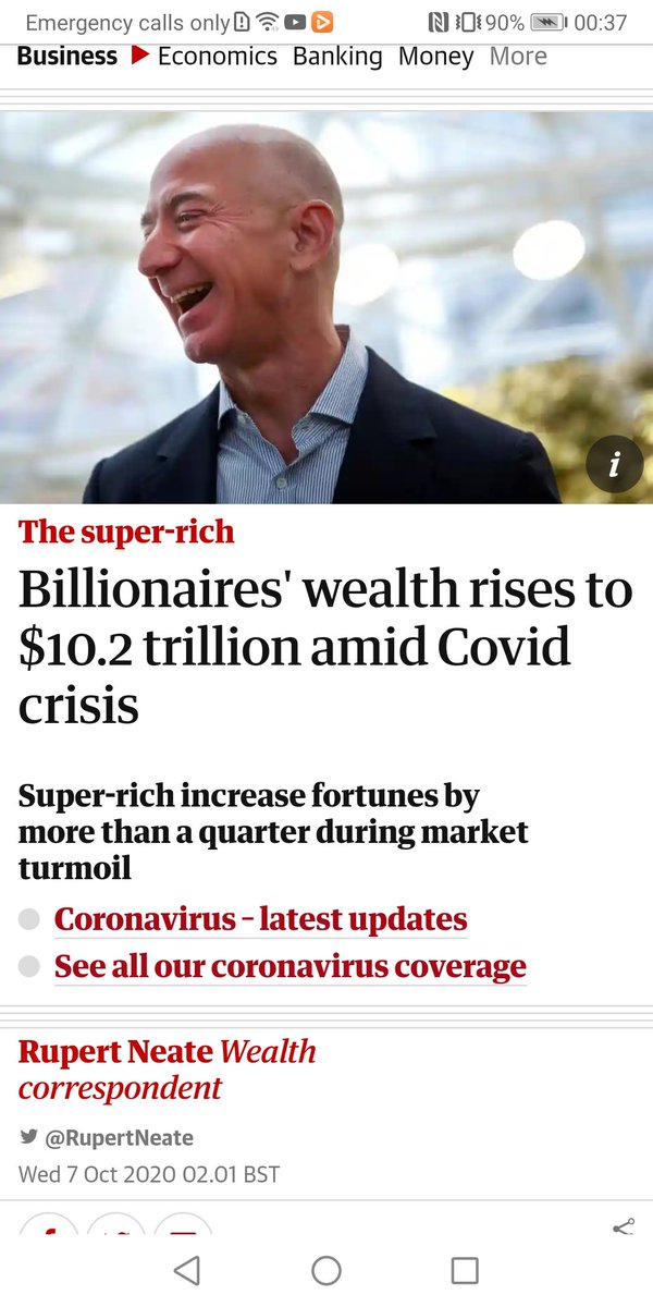 2018"Since the recession Britain’s wealthiest have seen their net worth more than double while poverty has gripped the nation elsewhere.Food bank use has reached the highest rate on record as austerity-induced benefit cuts fail to cover basic costs.." #ENDCHILDFOODPOVERTY2/