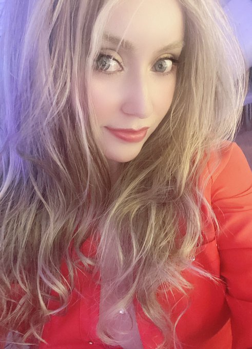 💋 LIVE 💋  ➡️ https://t.co/wH1nGKRRG0  @AdminLK @cbcams @Coach0302 @DcLsMcKc @TheHardDepot @R_sidney_V<a class="tags" target="_blank" title="On Twitter" href="/?out=eyJ0eXAiOiJKV1QiLCJhbGciOiJIUzUxMiJ9.eyJpYXQiOjE3MzA3MzYzOTEsImlzcyI6InR3cG9ybnN0YXJzLmNvbSIsIm5iZiI6MTczMDczNjM5MSwiZXhwIjoxNzYyMjcyMzkxLCJyZWRpcmVjdF91cmwiOiJodHRwczovL3R3aXR0ZXIuY29tL0FkbWluTEsifQ.THOahD4C6BuHsYKfHa-BBnjlPhuSXSTK5nljVCkL7ojJZ60wB2GP6jC5Nj_5hjHuLkUGDQ0yH8HR7p7xFIrQiA">@AdminLK</a><a href="/tag/camgirl"class="tags"><span>#camgirl</span></a><a href="/tag/camgirls"class="tags"><span>#camgirls</span></a>