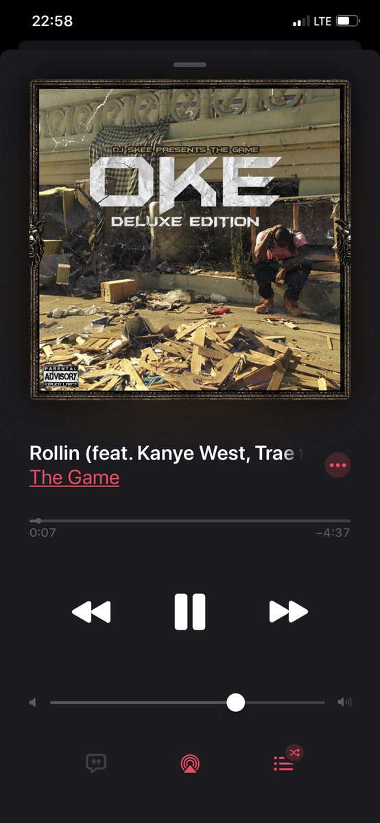 BoomMultimedia's tweet image. 