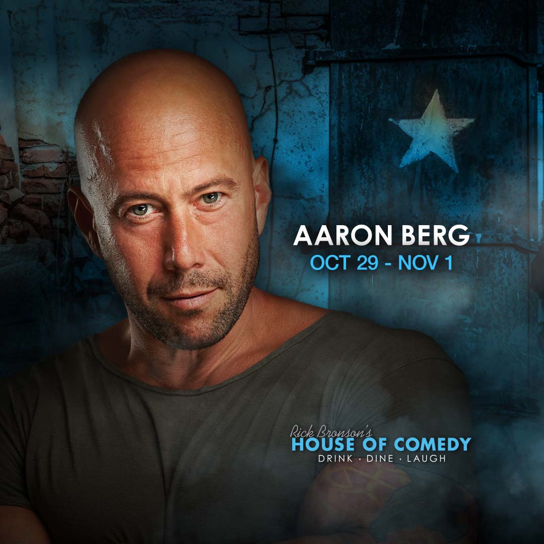 houseofcomedyaz's tweet photo. 🎃It's Frighteningly Funny In Here! This Week at @houseofcomedyaz on @highstreetaz - From #Conan & #JustForLaughs @fahimanwar is in da 🏚- SOON - @aaronbergcomedy #ComedyCentral & @chrisdcomedy #SPECIALPRESENTATION #GuyCode #ComedyKnockout - ℹ️& 🎟: https://t.co/R96M9CbhFT #PHX https://t.co/iUD5gIOW25