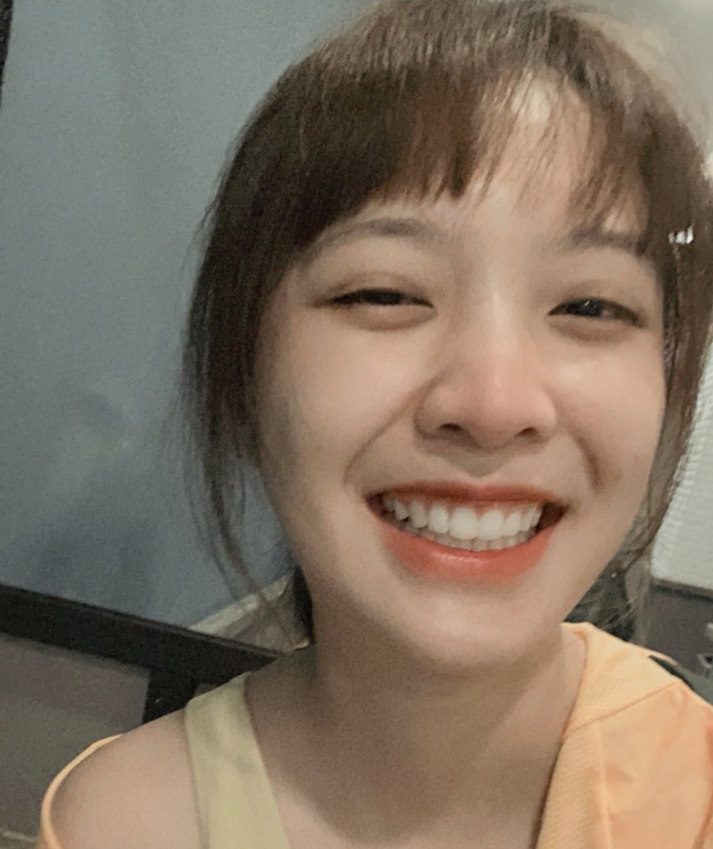 JH tweet media