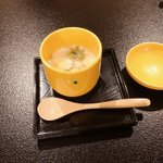 ツイートに含まれる画像