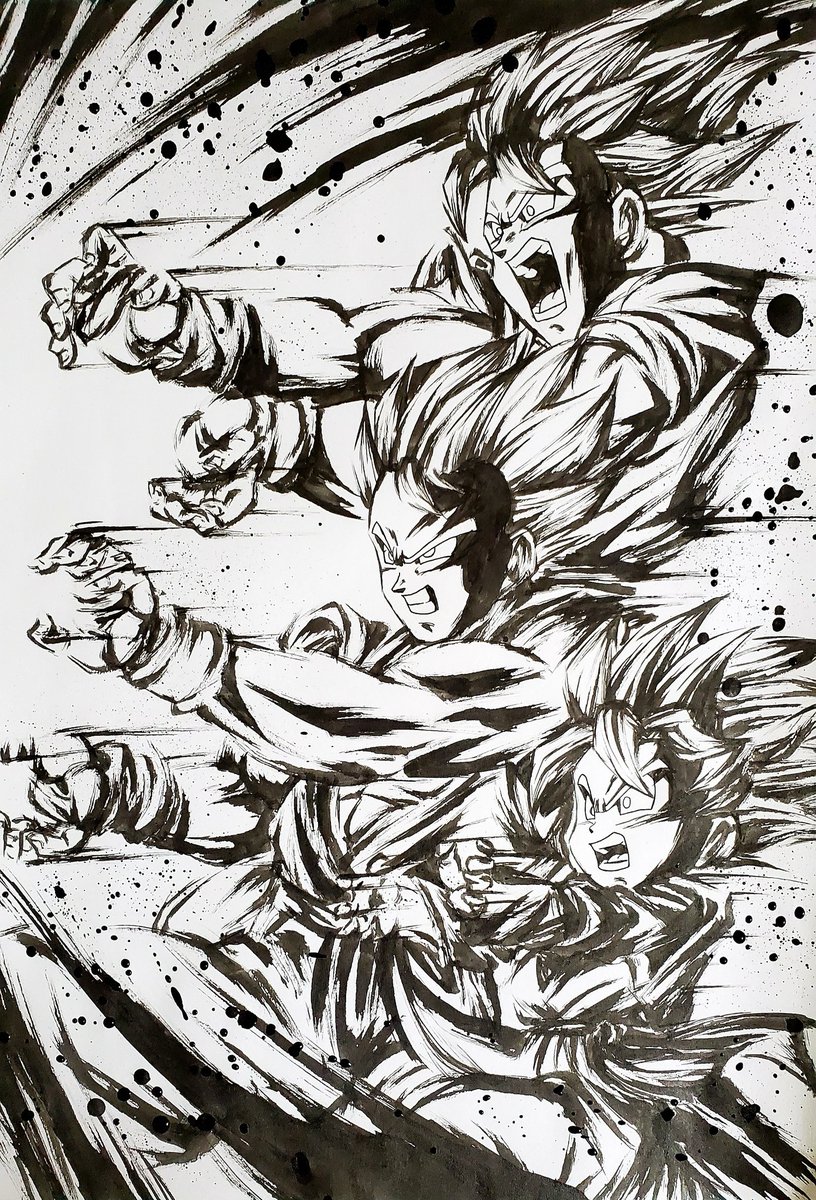 Twoucan 野沢雅子誕生祭 の注目ツイート イラスト マンガ