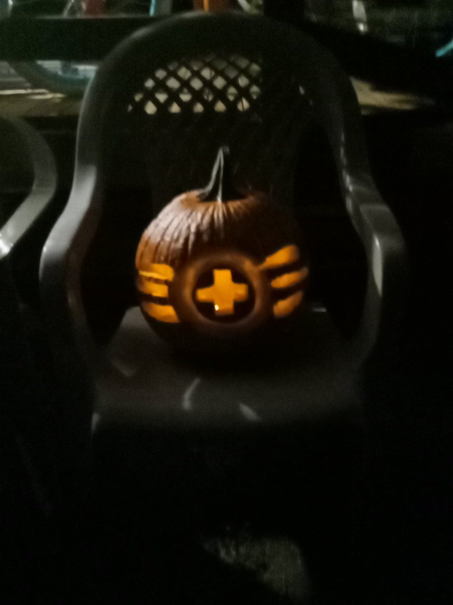 Hey Yall sorry I've been on Hiatus taking care of the home front but wanted to share my Halloween Spirit.
#HappyHalloween 
#DrCJMartin