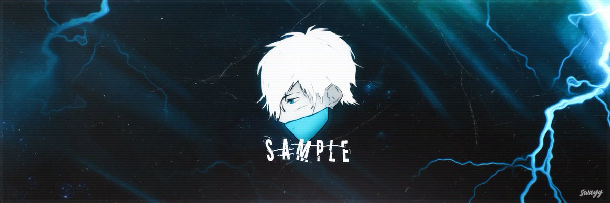 AceeClann's tweet photo. Check out a bundle @SwayyHD created! If you want graphics of your own, check out https://t.co/s2F24SirBH https://t.co/kP3sFJGTWl
