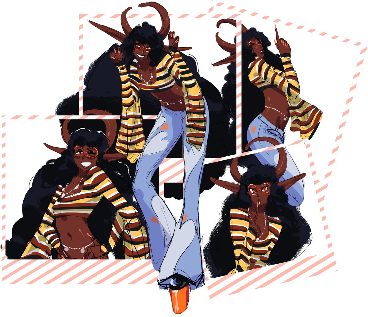 BANI-BANI tweet media