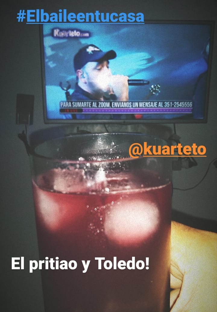 Charly tweet media