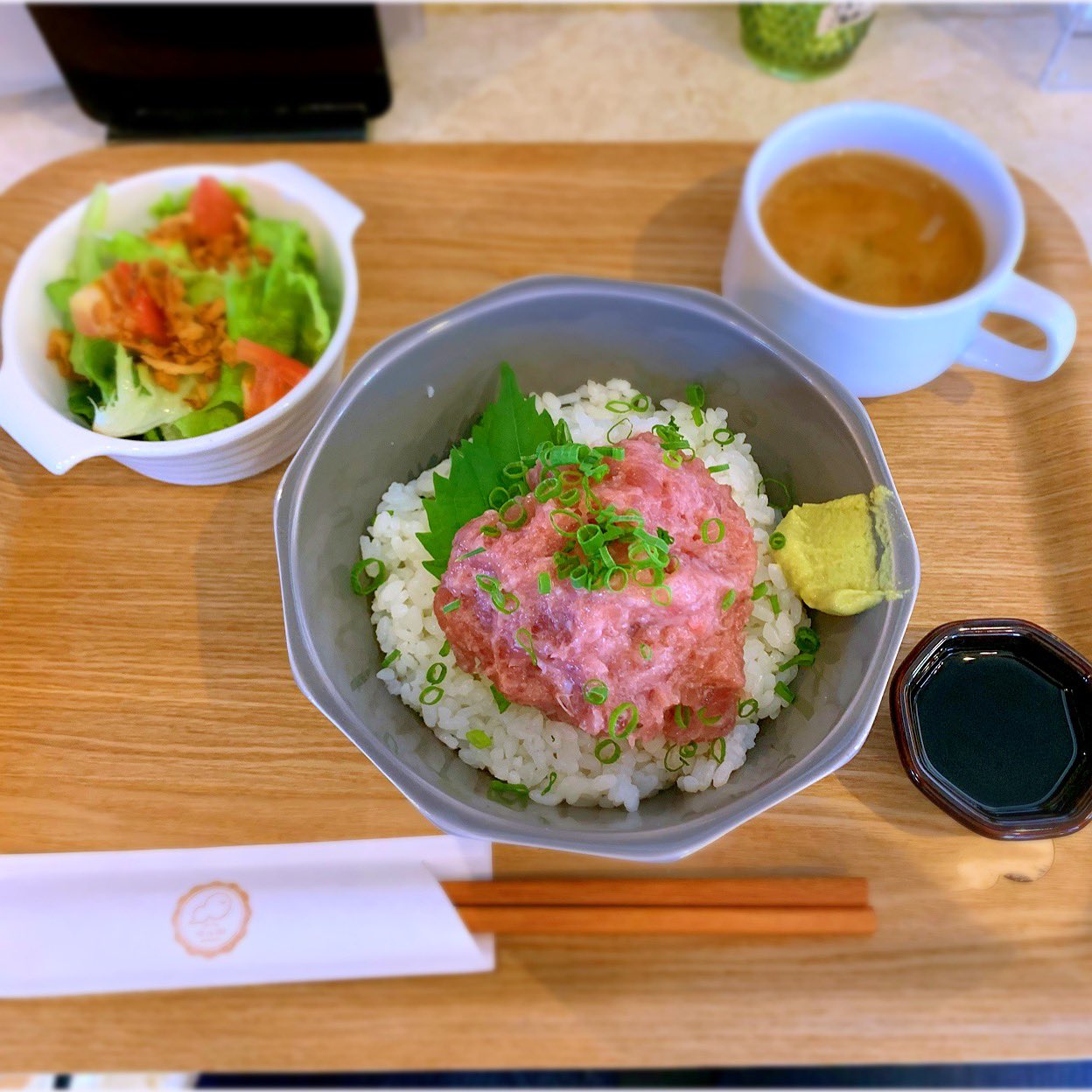 登戸ランチ Twitter Search Twitter
