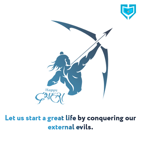 securitytroops's tweet photo. Vijayadashmi also is known as Dussehra is a major Hindu festival and is celebrated at the end of Navaratri every year. 
#happydussehra #happydussehra  #dussehra #dussehracelebration #Dusshera2020 #HappyDussehra #विजयादशमी https://t.co/hEq3k44dIt