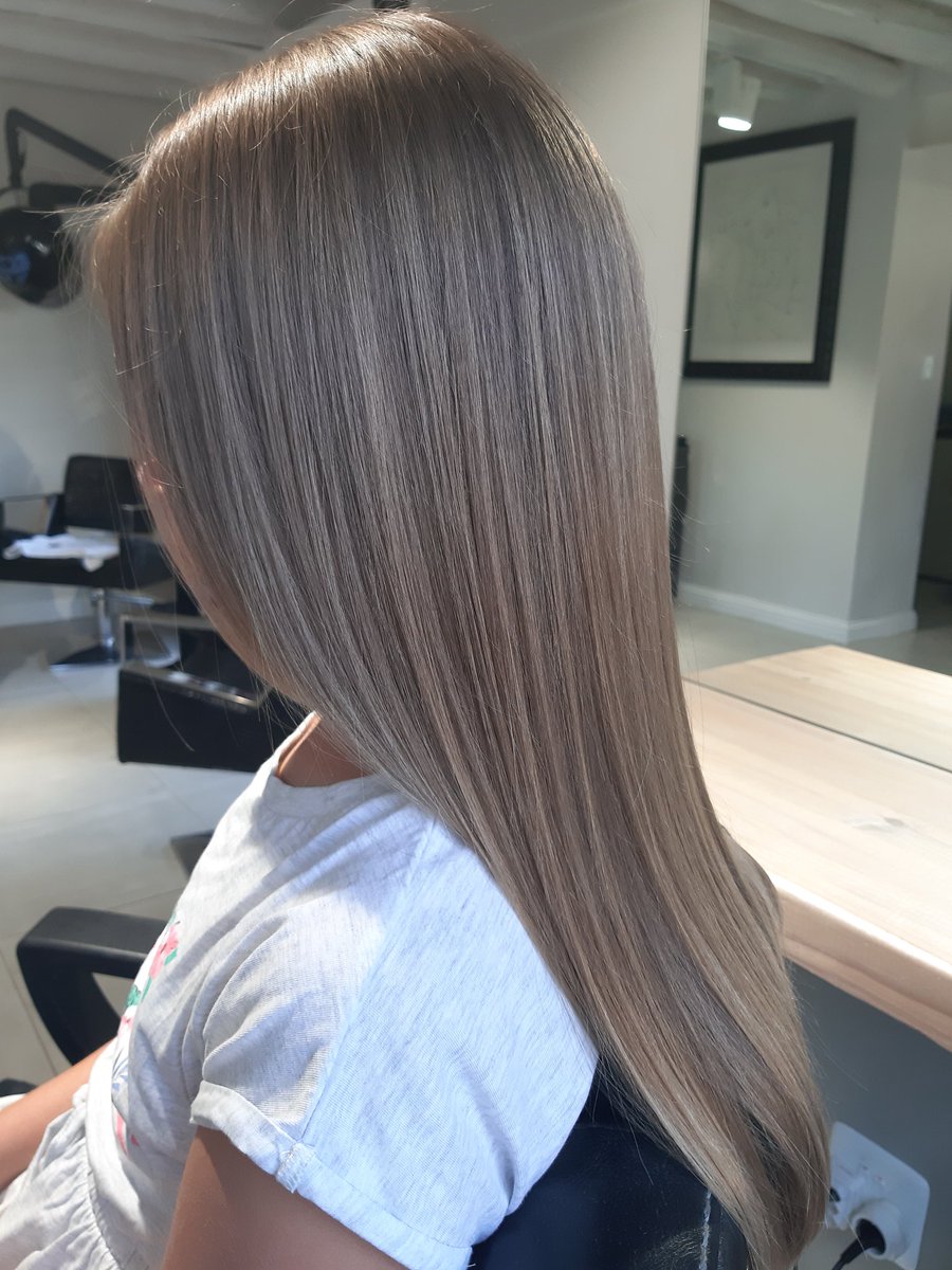 #hairatgeorge #studioIIIhairdesign #thestablesvillagemarket!😷😉