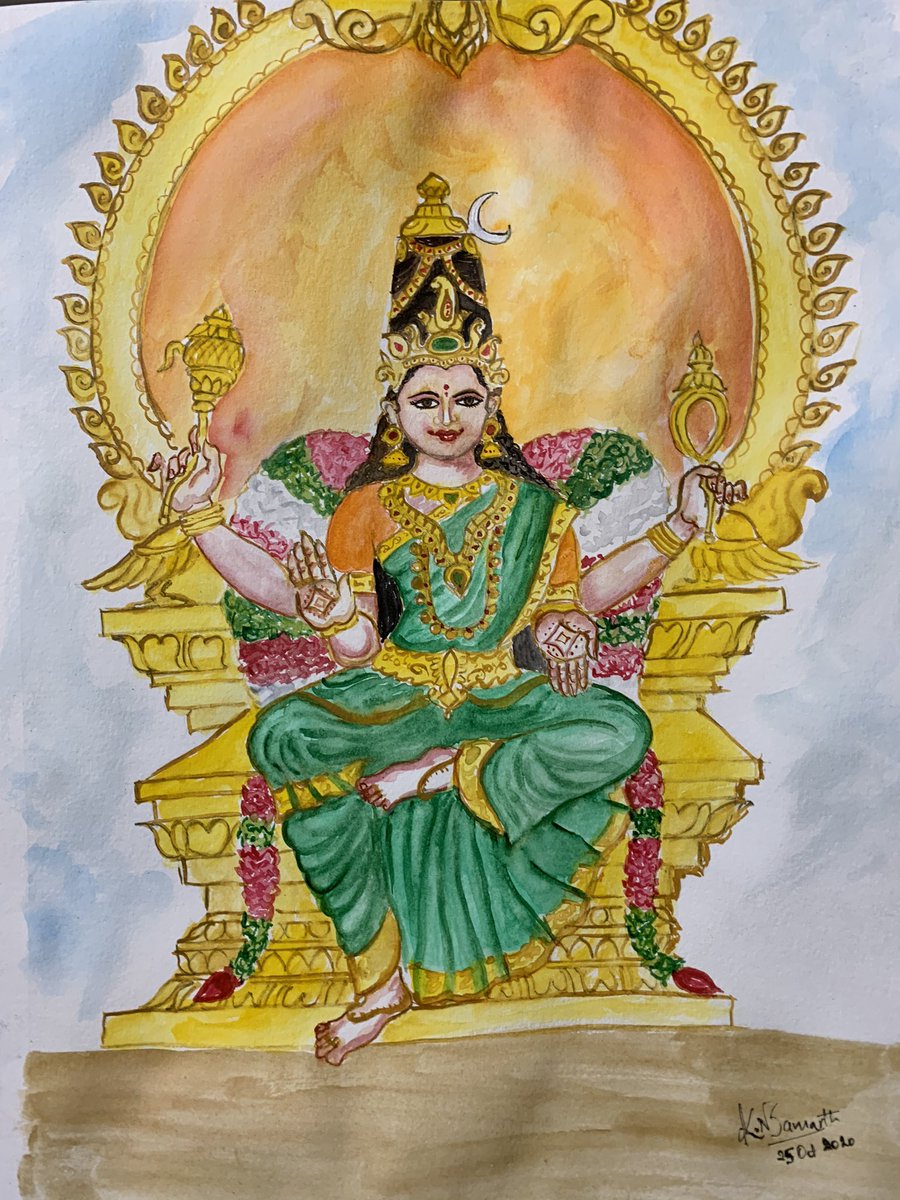 SiddhiDhaatri   #Navaratri  #Navratri2020  #siddhidhatri  #DurgaAshtami  #DurgaPuja