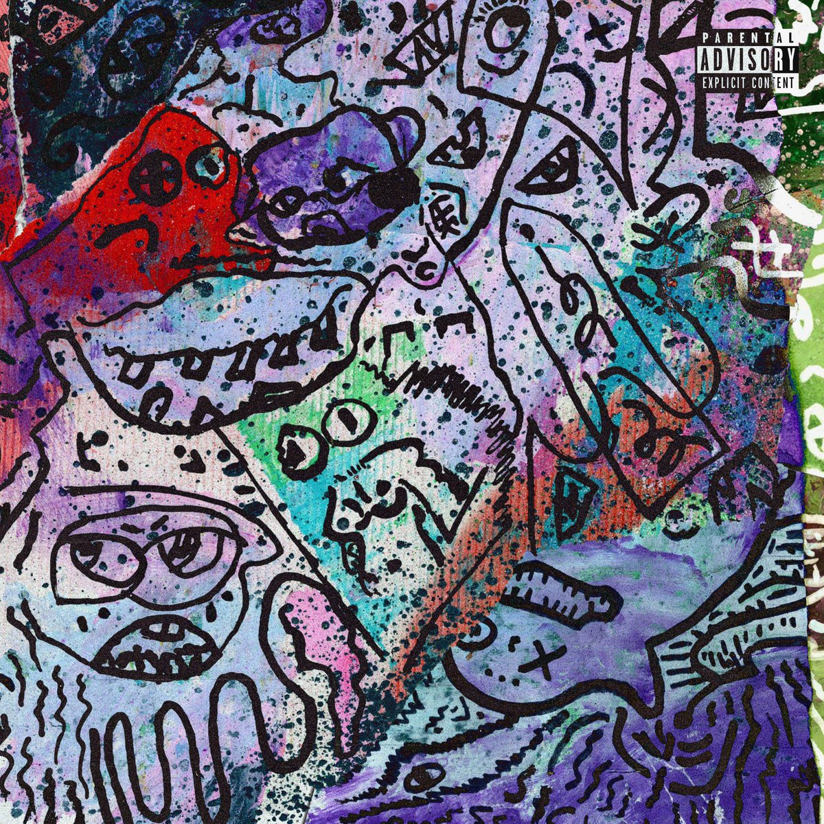 whatuprey's tweet image. RELLI KIZAN
GLOCKTOBER 31ST
RAPS - @_PSYPIRITUAL &amp;amp; MYSELF 
BEATS - @slump_gawd