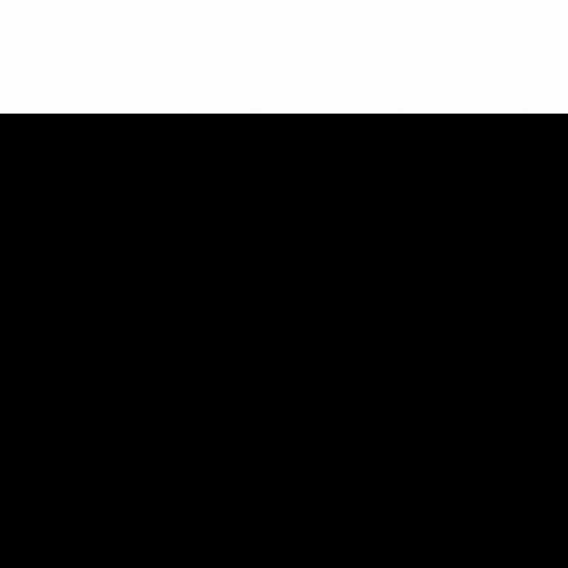 sarahfitriani's tweet image. Saya menjual HAMPERS NEW NORMAL - ... seharga Rp49.900. Dapatkan di Shopee sekarang! shopee.co.id/gonimiofficial… #ShopeeID