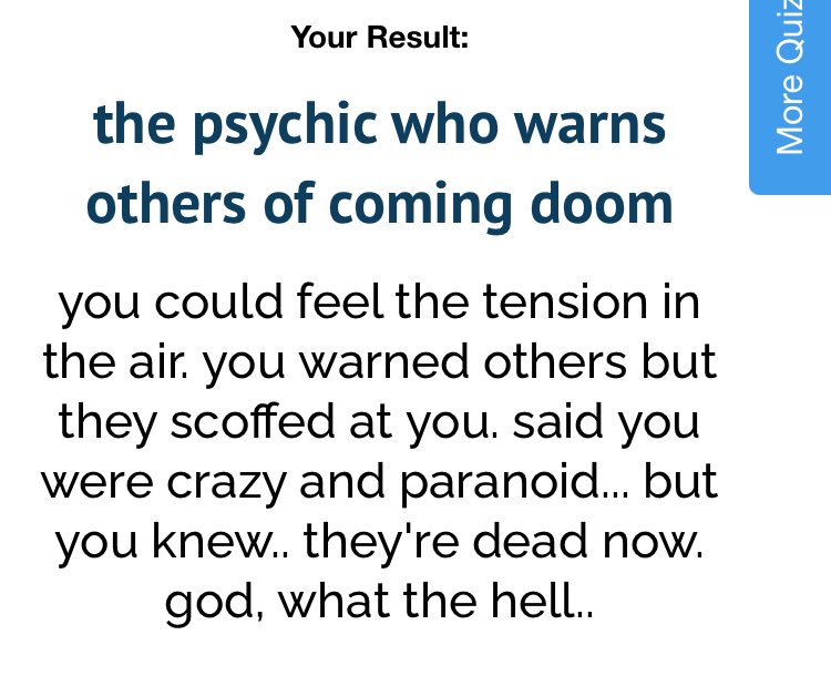 co_zimm's tweet photo. naked psychic* https://t.co/z5uKdMTBFF