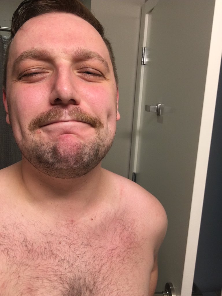co_zimm's tweet photo. naked psychic* https://t.co/z5uKdMTBFF